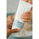 Gel μπάνιου Naif για βρέφη και παιδιά 200ml