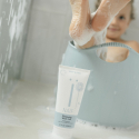 Gel μπάνιου Naif για βρέφη και παιδιά 200ml