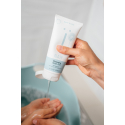 Gel μπάνιου Naif για βρέφη και παιδιά 200ml