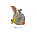 Κρεμαστό παιχνίδι καροτσιού Taf Τoys Pram mobile