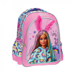 Σακίδιο πλάτης νηπίου Barbie - Cutie Reveal