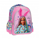 Σακίδιο πλάτης νηπίου Barbie - Cutie Reveal