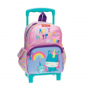 Σακίδιο τρόλεϊ νηπίου Fisher-Price® - Unicorn