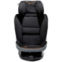 Κάθισμα αυτοκινήτου Joie™ i-Spin XL Signature Collection Carbon 40-150 cm