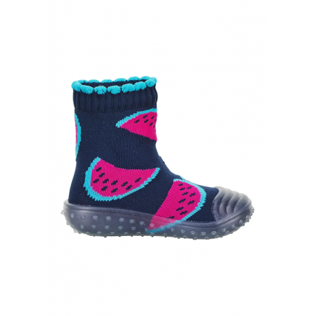 Κάλτσες - Παπούτσια Sterntaler® Adventure Socks - Melons