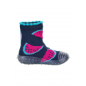 Κάλτσες - Παπούτσια Sterntaler® Adventure Socks - Melons