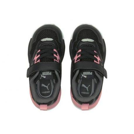 Παιδικά αθλητικά παπούτσια Puma X-Ray Lite AC Inf