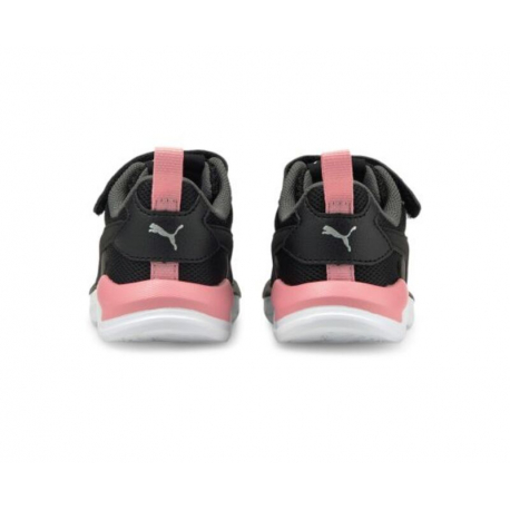 Παιδικά αθλητικά παπούτσια Puma X-Ray Lite AC Inf