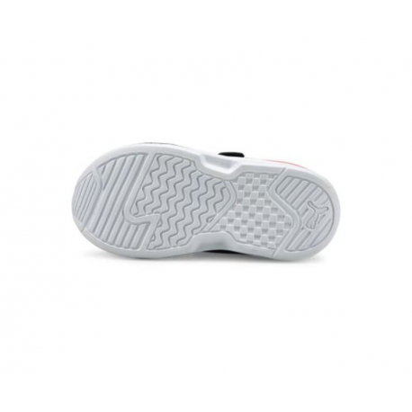 Παιδικά αθλητικά παπούτσια Puma X-Ray Lite AC Inf