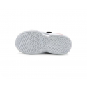 Παπούτσια Puma X-Ray Lite AC Inf