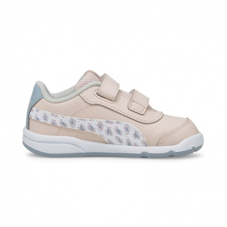 Παιδικά παπούτσια Puma Stepfleex 2 SL VE Roar V Inf