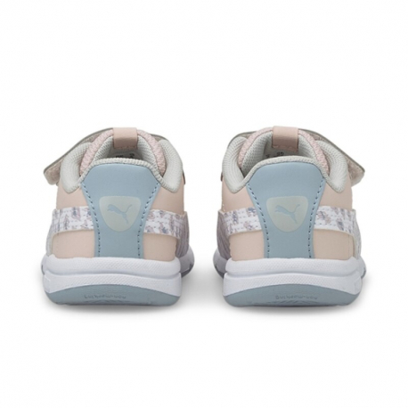 Παιδικά παπούτσια Puma Stepfleex 2 SL VE Roar V Inf