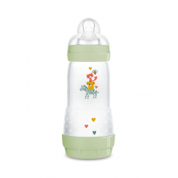 Μπιμπερό MAM Easy Start™ Anti-Colic 320 ml (1τμχ)