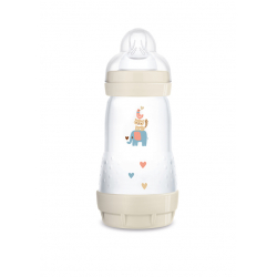 Μπιμπερό MAM Easy Start™ Anti-Colic 260 ml (1τμχ)