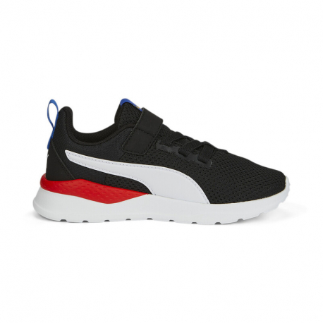 Παπούτσια Puma Anzarun Lite AC PS