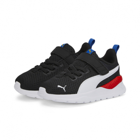 Παπούτσια αθλητικά Puma Anzarun Lite AC Inf