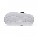 Παπούτσια αθλητικά Puma Anzarun Lite AC Inf