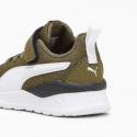 Παπούτσια αθλητικά Puma Anzarun Lite AC Inf