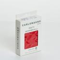 Καλσόν Microfibre 40Den Carlomagno