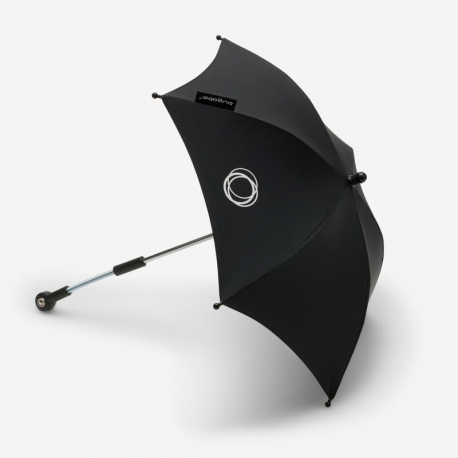 Ομπρέλα Bugaboo Parasol+ Black