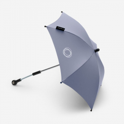 Ομπρέλα Bugaboo Parasol+ Seaside Blue