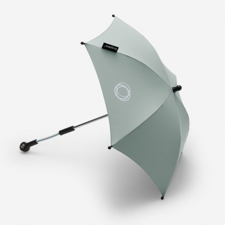 Ομπρέλα Bugaboo Parasol+ Pine Green