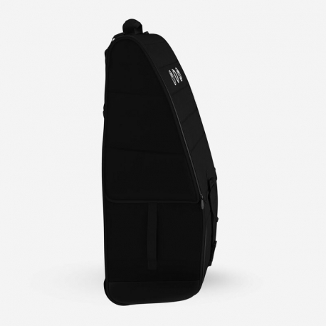 Τσάντα μεταφοράς καροτσιού Bugaboo Comfort Transport Bag