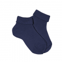 Βρεφικές κάλτσες κοντές Condor 0-12 μηνών