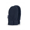 Γάντια βρεφικά fleece Sterntaler Mittens