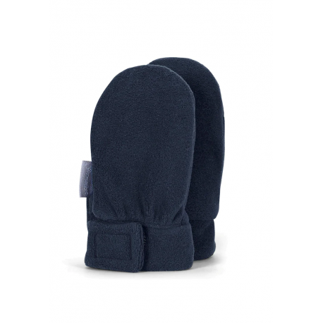 Γάντια βρεφικά fleece Sterntaler Mittens