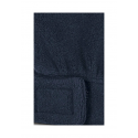 Γάντια βρεφικά fleece Sterntaler Mittens