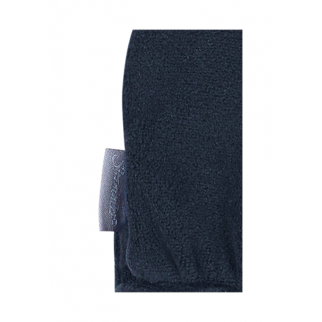 Γάντια βρεφικά fleece Sterntaler Mittens