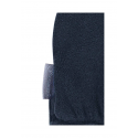 Γάντια βρεφικά fleece Sterntaler Mittens