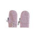 Γάντια βρεφικά fleece Sterntaler Mittens