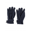 Γάντια παιδικά Sterntaler Glove