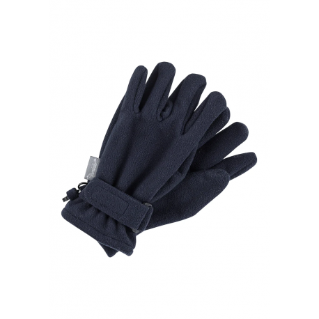 Γάντια παιδικά Sterntaler Glove