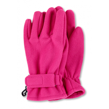 Γάντια παιδικά Sterntaler Glove