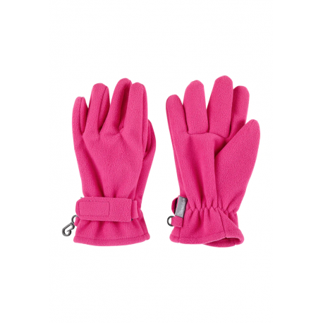 Γάντια παιδικά Sterntaler Glove