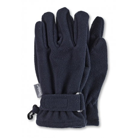 Γάντια παιδικά Sterntaler Glove