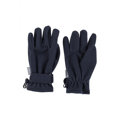 Γάντια παιδικά Sterntaler Glove