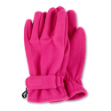 Γάντια παιδικά Sterntaler Glove