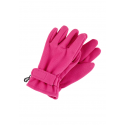 Γάντια παιδικά Sterntaler Glove