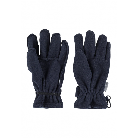 Γάντια παιδικά Sterntaler Glove