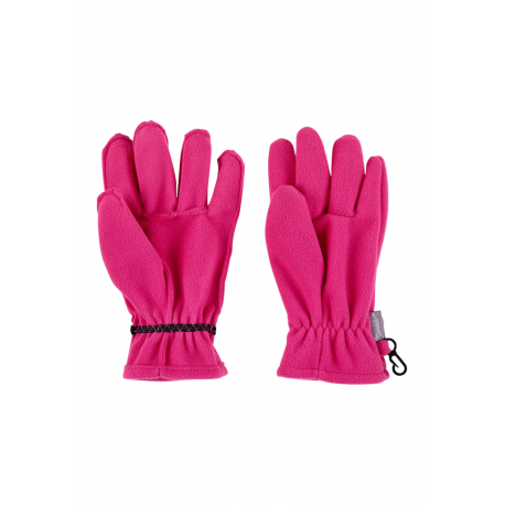 Γάντια παιδικά Sterntaler Glove