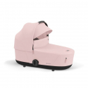 Port-bebe Cybex Platinum Mios Lux Peach Pink