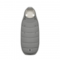 Ποδόσακος καροτσιού Priam & Mios Cybex Platinum Mirage Grey