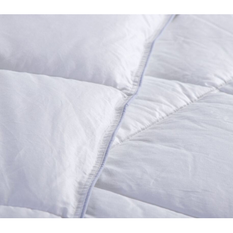 Πάπλωμα κούνιας Microfiber Nef-Nef Homeware 110 x 150 cm