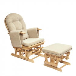 Πολυθρόνα θηλασμού Sofia