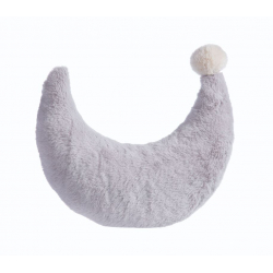 Διακοσμητικό μαξιλάρι Nef-Nef Homeware Baby Moon 25x35 cm