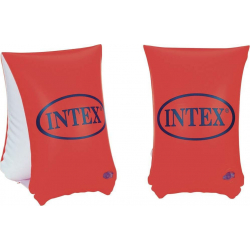 Μπρατσάκια INTEX Deluxe 6-12 ετών